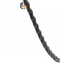 Косильна жилка SEQUOIA TL2.4-L15-Profi - фото 4