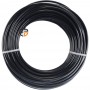 Косильна жилка SEQUOIA TL2.4-L15-Standart - фото 5