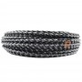 Косильна жилка SEQUOIA TL3.0-L15-Profi - фото 5
