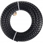 Косильна жилка SEQUOIA TL3.0-L15-Profi - фото 5