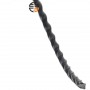 Косильна жилка SEQUOIA TL3.0-L15-Profi - фото 5