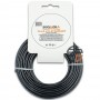 Косильна жилка SEQUOIA TL3.0-L15-Standart - фото 5