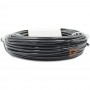 Косильна жилка SEQUOIA TL3.0-L15-Standart - фото 5