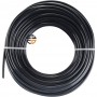 Косильна жилка SEQUOIA TL3.0-L15-Standart - фото 5