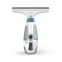 Пилосос-склоочисник BLACK+DECKER WW100 - фото 13