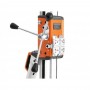 Стійка бурильна Husqvarna DS 500 (9679686-01) - фото 3