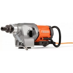Дриль алмазного буріння Husqvarna DM400 (9679103-09)