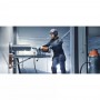 Дриль алмазного буріння Husqvarna DM400 (9679103-09) - фото 7