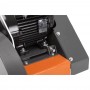 Нарізувач швів Husqvarna FS 500 E (9679636-01) - фото 5