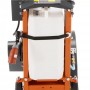 Нарізувач швів Husqvarna FS 500 E (9679636-01) - фото 5