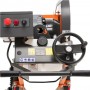 Нарізувач швів Husqvarna FS 500 E (9679636-01) - фото 5