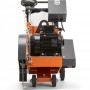 Нарізувач швів Husqvarna FS 500 E (9679636-01) - фото 5