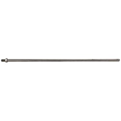 Стрижень мішалки Makita (нержавіючий) UT2204, A-43773 Стрижень мішалки Makita (нержавіючий) UT2204, A-43773