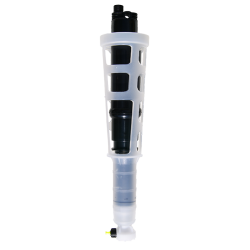 Насос для Titan MAROLEX