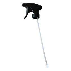 Розпилювач - Тригер MAROLEX mini (головка) Розпилювач - Тригер MAROLEX mini (головка)