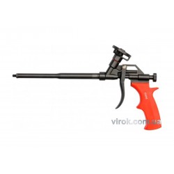 Пістолет для монтажної піни YATO
