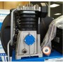 Компресор ABAC Pro A49B 200 VT4 (4116000239) - фото 8