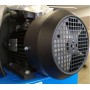Компресор ABAC Pro A49B 200 VT4 (4116000239) - фото 8