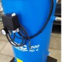Компресор ABAC Pro A49B 200 VT4 (4116000239) - фото 8