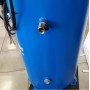 Компресор ABAC Pro A49B 200 VT4 (4116000239) - фото 8