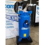 Компресор ABAC Pro A49B 200 VT4 (4116000239) - фото 8