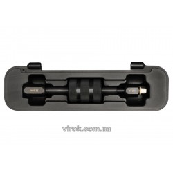 Знімач форсунок ударний YATO М8/М12/М14