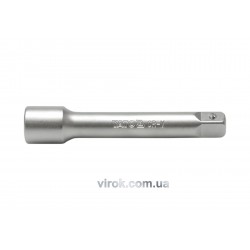 Подовжувач YATO 1/4" 50.8 мм