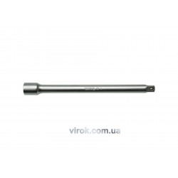 Подовжувач YATO 3/8" 152.4 мм