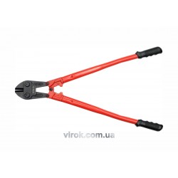 Ножиці до дроту YATO Ø=12-16 мм 900 мм Ножиці до дроту YATO Ø=12-16 мм 900 мм