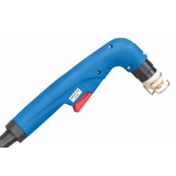 Різак для повітряно-плазмової різки ABIPLAS® CUT 111 HF Різак для повітряно-плазмової різки ABIPLAS® CUT 111 HF