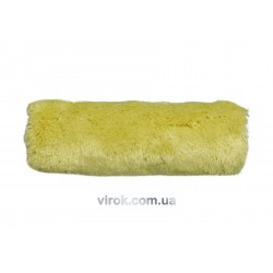 Валик поліакриловий VOREL 180 мм 6 мм