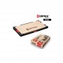 Адаптер для багатоцільової робочої платформи QBRICK SYSTEM ONE ADAPTER - фото 4