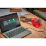 Адаптер MILWAUKEE M18 ONE KEY 4933451386 - фото 6