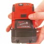 Адаптер MILWAUKEE M18 ONE KEY 4933451386 - фото 6