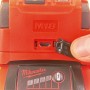 Адаптер MILWAUKEE M18 ONE KEY 4933451386 - фото 6