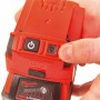 Адаптер MILWAUKEE M18 ONE KEY 4933451386 - фото 6