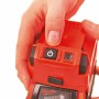 Адаптер MILWAUKEE M18 ONE KEY 4933451386 - фото 6