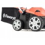 Аератор електричний Faworyt KCW1634 - фото 11