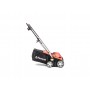 Аератор електричний Faworyt KCW1634 - фото 11