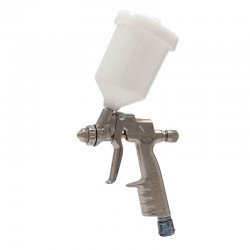 Аерограф GF 07 15/A OMNI 250 г Аерограф GF 07 15/A OMNI 250 г