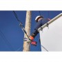 Кабелеріз гідравлічний акумуляторний MILWAUKEE, M18 ONEHCC-201C ACSR (+зар.пр.,1акум.2Аг,кейс) - фото 11