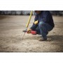 Кабелеріз гідравлічний акумуляторний MILWAUKEE, M18 ONEHCC-201C ACSR (+зар.пр.,1акум.2Аг,кейс) - фото 11