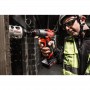 Дриль-шурупокрут акумуляторний MILWAUKEE, M12 FDD2-402X (+ заряд.пристрій, 2 акум., HD кейс) - фото 9