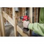 Дриль-шурупокрут акумуляторний MILWAUKEE, M12 FDD2-402X (+ заряд.пристрій, 2 акум., HD кейс) - фото 9