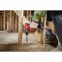 Дриль-шурупокрут акумуляторний MILWAUKEE, M12 FDD2-402X (+ заряд.пристрій, 2 акум., HD кейс) - фото 9