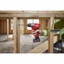 Дриль-шурупокрут акумуляторний MILWAUKEE, M12 FDD2-402X (+ заряд.пристрій, 2 акум., HD кейс) - фото 9