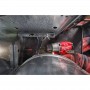 Дриль-шуруповерт акумуляторна безщіткова ударна M12 FPD2-0 крут. мом. 45 Нм MILWAUKEE - фото 13