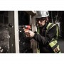 Акк. ударная дрель шуруповерт M12 FPD2-202X MILWAUKEE - фото 12
