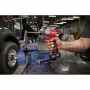 Акк. ударная дрель шуруповерт M12 FPD2-202X MILWAUKEE - фото 12
