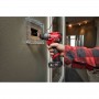 Акк. ударная дрель шуруповерт M12 FPD2-202X MILWAUKEE - фото 12